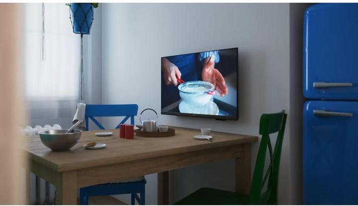 Produktbild Philips 43PFS6808/12 (43", PFS6808, LED, 2023)