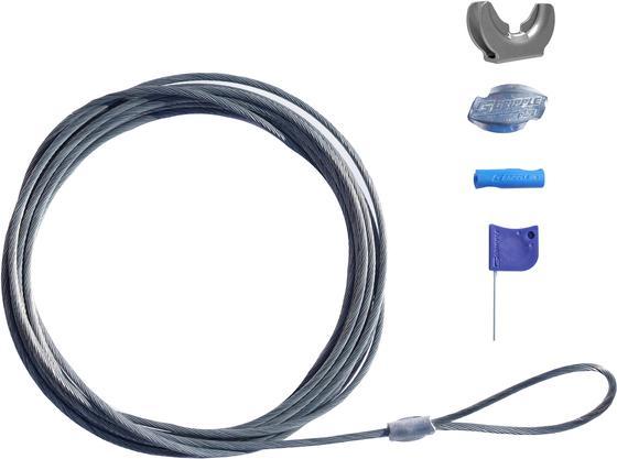 Gripple Verankerungs-Set Plus W