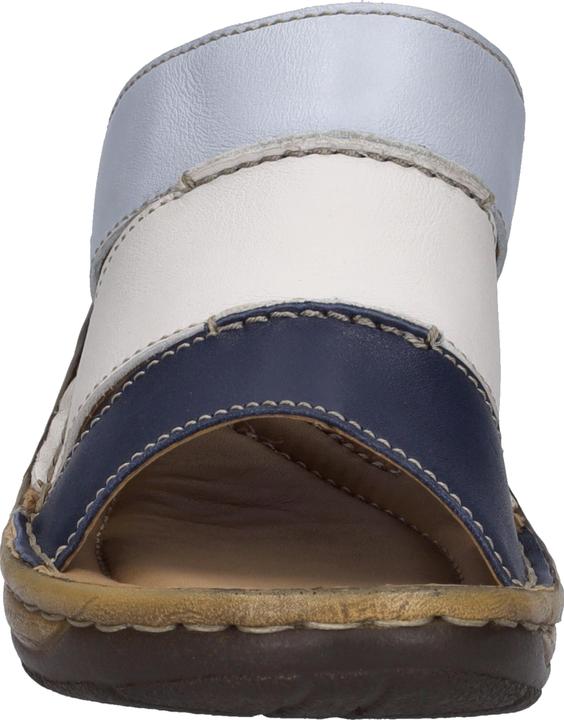 Actual product image Josef Seibel 56686-24 (42)
