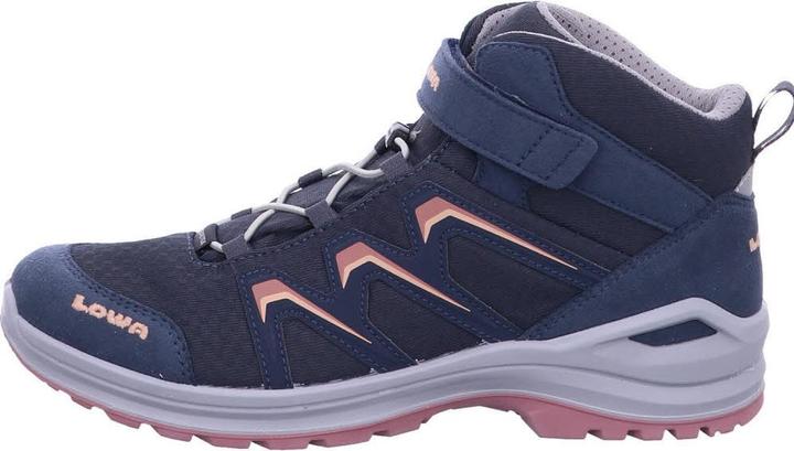 Produktbild Lowa Maddox GTX (37)