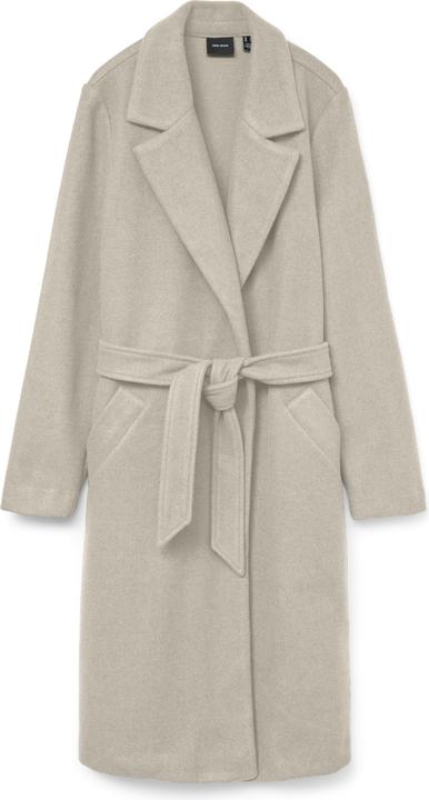 Image du produit Vero Moda Manteau (L)