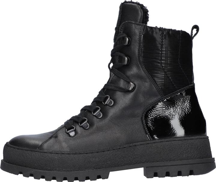 Produktbild Waldläufer Stiefelette (39)