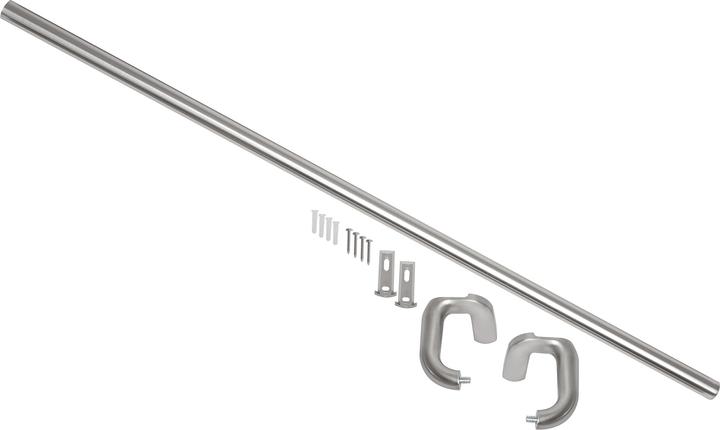 Actual product image Umbra Twilight