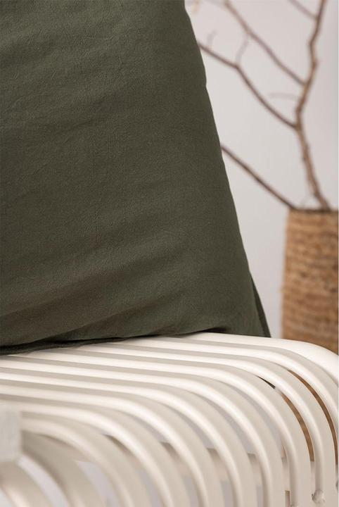 Actual product image Venture Home Ronja (Duvet cover, 90 x 50 cm)