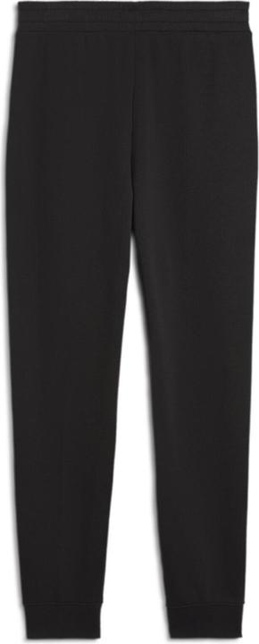 Immagine prodotto Puma Metallic (M)
