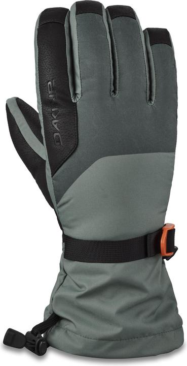 Actual product image Dakine Nova Glove (XL)