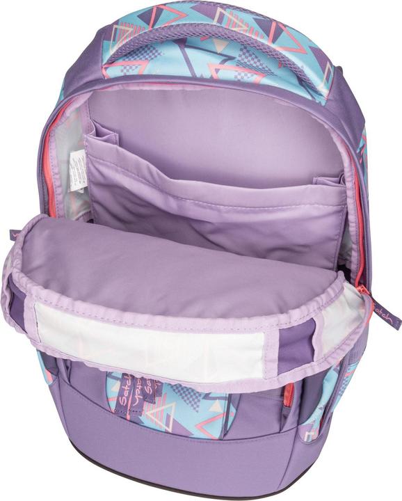Produktbild Satch Pack (30 l)