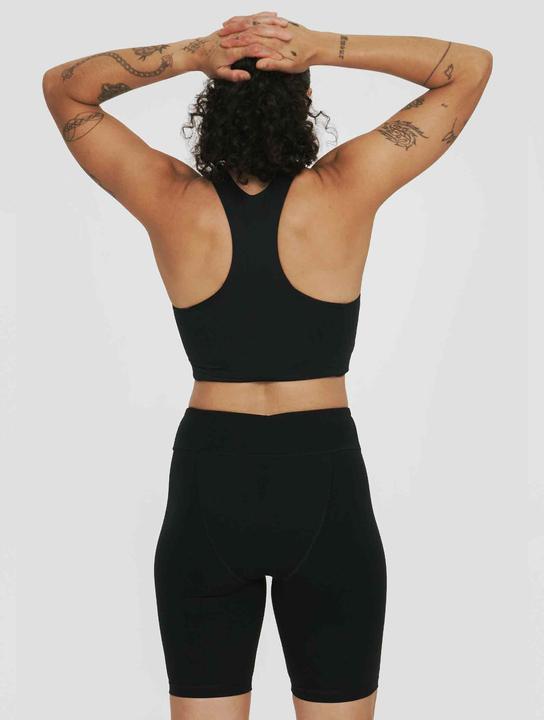 Image du produit Smoon Vélo menstruel (XXL)