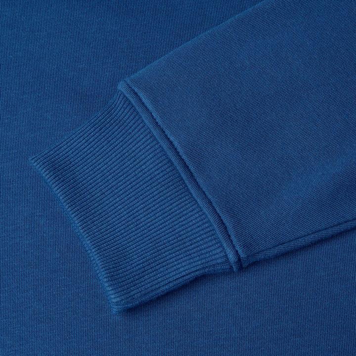 Produktbild Berghaus M Logo Crew Light (Sweatshirt) (XXL)