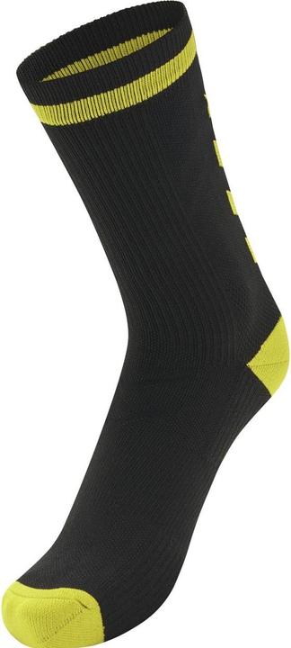 Immagine prodotto hummel Calza Elite Indoor Bassa (31 - 34)