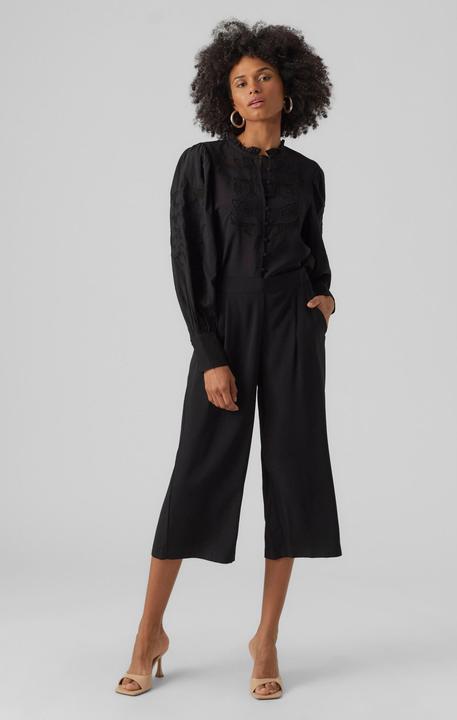 Immagine prodotto Vero Moda Pantaloni culotte VMCOCO Culotte (XS)