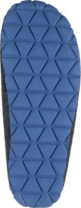 Actual product image Rohde Hausschuhe (41)