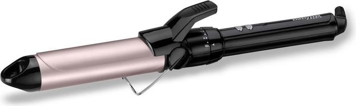 Produktbild BaByliss Pro 180 Sublim'touch (32 mm)