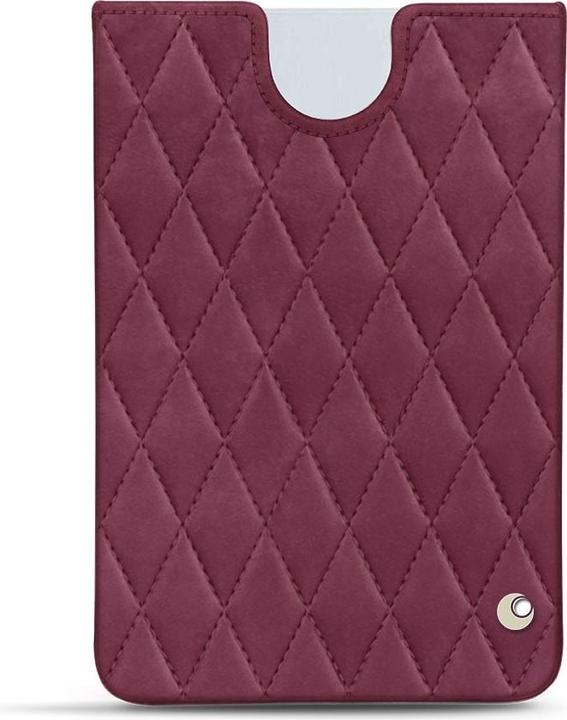 Pruim vintage - Couture ( Pantone #612434 )