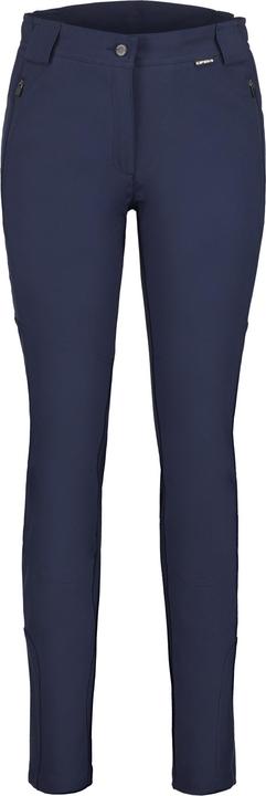 Icepeak Doral (46)