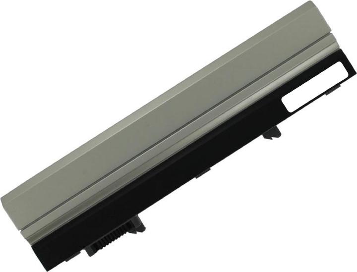 Produktbild AGI 33011 - Akku - Dell - Akku 4.400 mAh 11,1 V (4400 mAh)