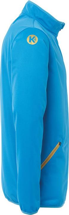 Image du produit Kempa Veste Curve Classic (XL)