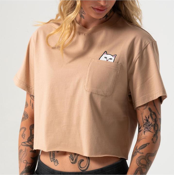 Immagine prodotto RipnDip M41295 (L)