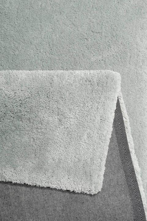 Actual product image Esprit #relaxx (200 x 290 cm)