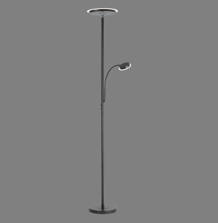 Actual product image Leuchten Direkt Hans (2400 lm)