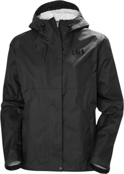 Image du produit Helly Hansen Loke 2.0 (L)