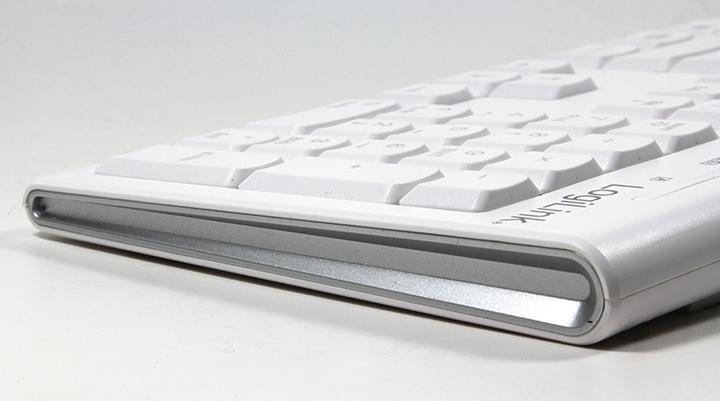 Immagine prodotto LogiLink ID0104W (DE, Senza fili)