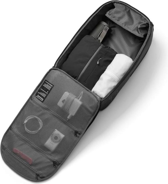 Produktbild DB Sports Ramverk Backpack 26 (26 l)