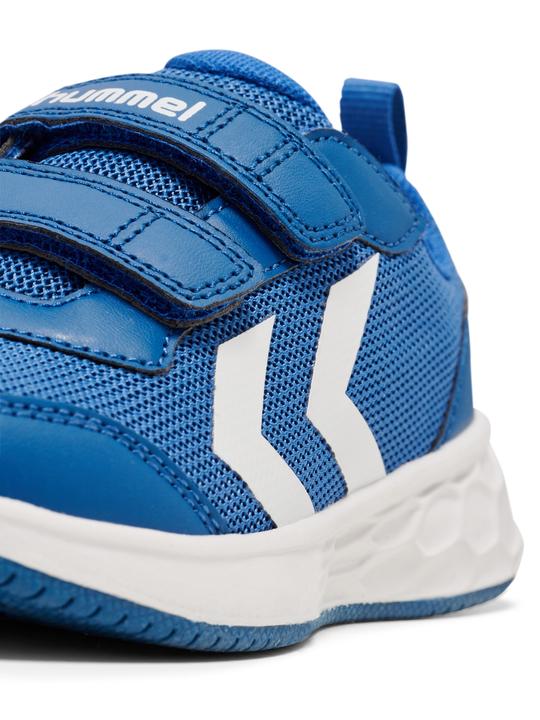 Produktbild hummel Turbo Run 1.0 Jr (31)