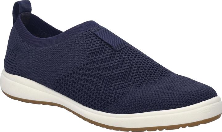 Josef Seibel 67766-324