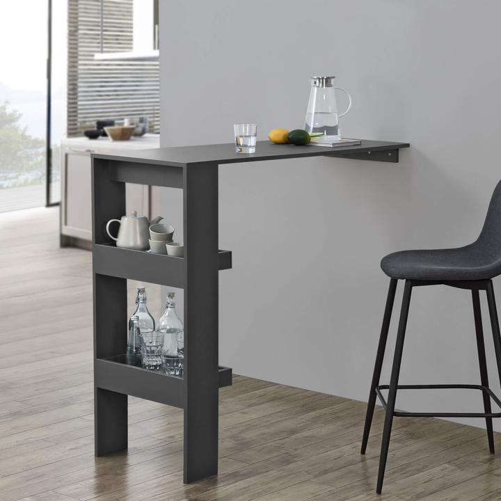 Produktbild En.Casa Bromölla