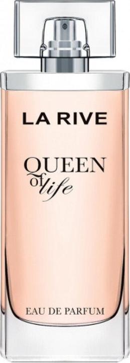 Immagine prodotto La Rive Regina della vita (Eau de parfum, 75 ml)