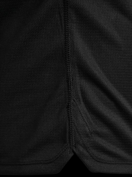 Image du produit hummel hmlRUN JERSEY L/S (XL)