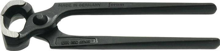 Produktbild Forum Professional Solutions Beisszange 250mm (250 mm)