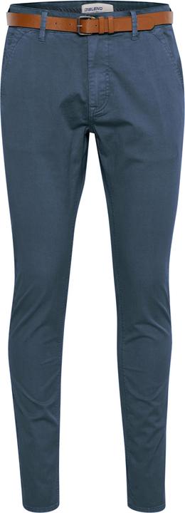 Immagine prodotto Blend BHBrano 20712761ME (W33/L34)