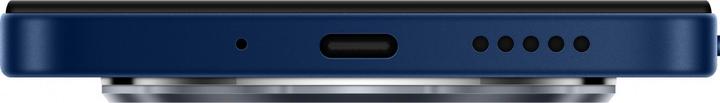 Actual product image Xiaomi Redmi 14C (256 GB, Starry blue, 6.88", Dual SIM, 50 Mpx, 4G)