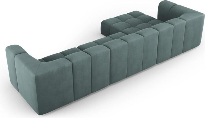 Produktbild Maison Heritage Adams (Ecksofa, Modular Sofa)
