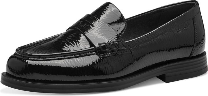 Image du produit Tamaris Mocassins (40)