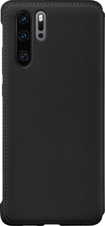 Huawei couvre-portefeuille