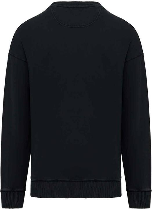 Produktbild Native Spirit Sweatshirt (XL)
