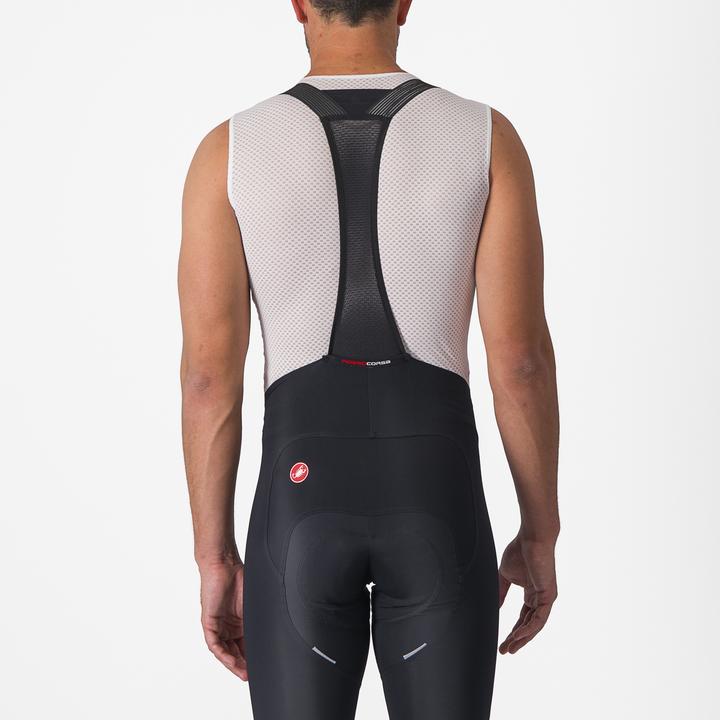 Immagine prodotto Castelli Pro Mesh 2.0 senza maniche (M)