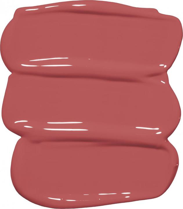 Image du produit NYX Professional Make-Up Nyx Duck Plump (03 Nude Swings)