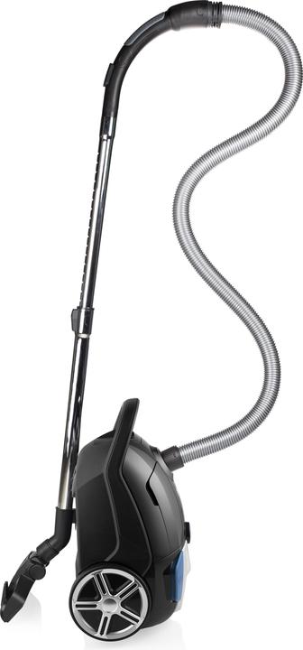 Actual product image Princess Vacuum cleaner