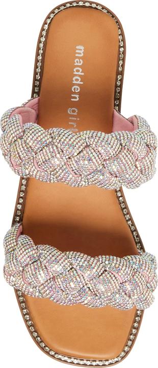 Image du produit Steve Madden talons parkk (37)