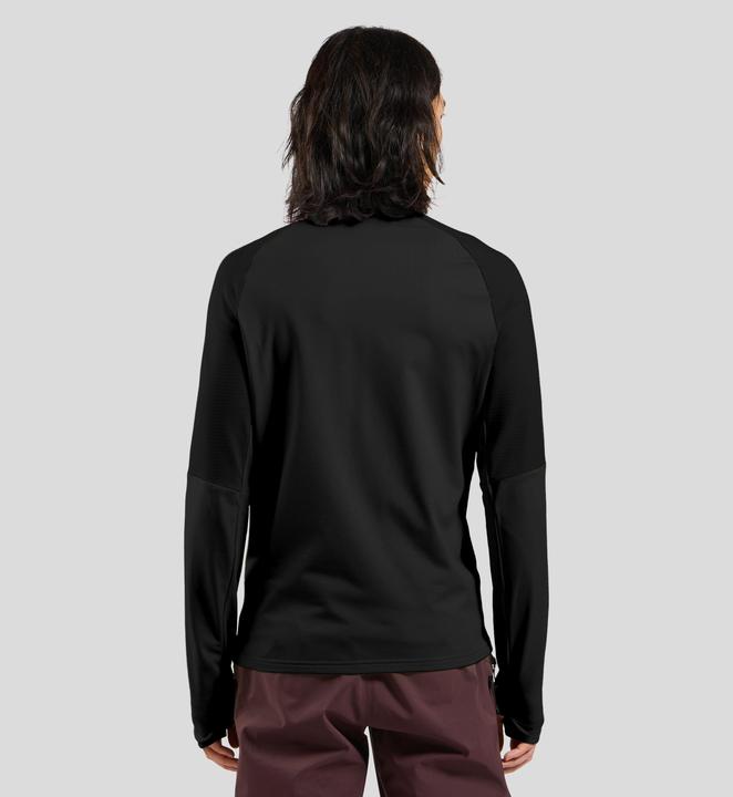 Image du produit Odlo Descent Ceramiwarm (XL)