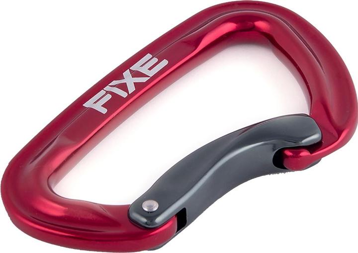 Actual product image Fixe Orion Bent v2