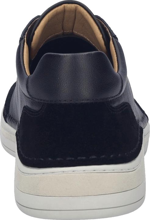 Produktbild Josef Seibel 13607-TE134 (42)