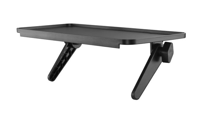 Actual product image Reflecta Media tray MBB300