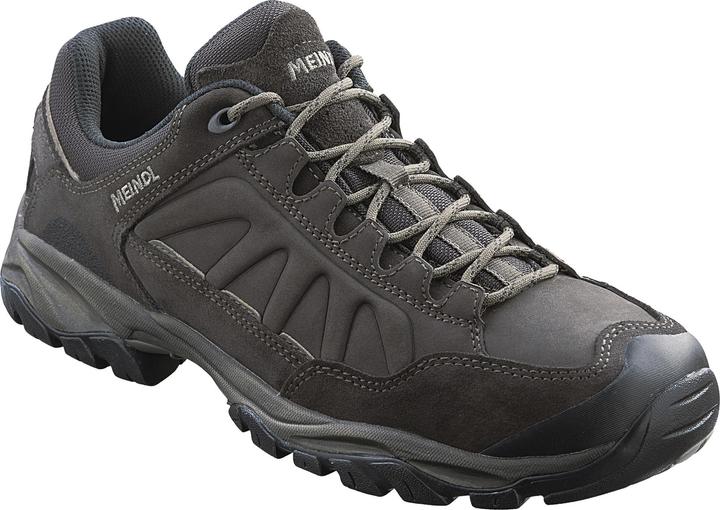 Meindl Chaussure Nebraska sans Tex (40)