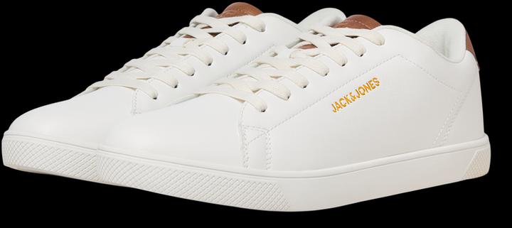 Produktbild Jack & Jones PU Sneaker (40)