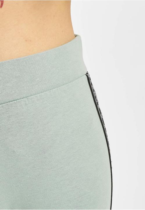 Image du produit Dangerous DNGRS Cumulus Leggings - 82299 (XS)